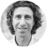 Dr Tom Willsher