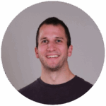 Chris Finn Poole Mindfulness-6 Chris Finn Poole Mindfulness-6