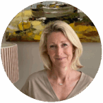 life coaching testimonial